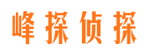 芮城市婚外情调查